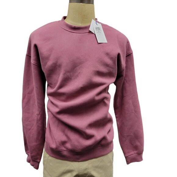 MEN'S Jack And Jones Sweatshirt.  Size XL.  New With Tags $59 - Picture 1 of 8